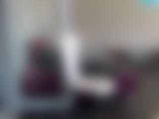 Show de cam en direct de ANDREX1X