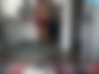 ANDREX1X's Live Sex Cam Show
