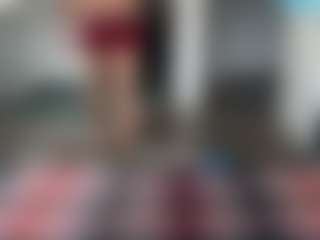 ANDREX1X's Live Sex Cam Show