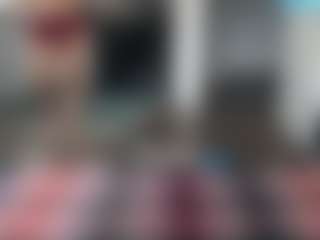 ANDREX1X's Live Sex Cam Show