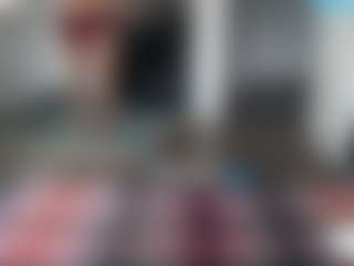 ANDREX1X's Live Sex Cam Show
