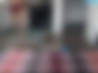 ANDREX1X's Live Sex Cam Show