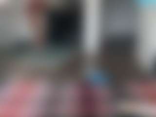 ANDREX1X's Live Sex Cam Show