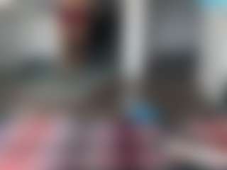 ANDREX1X's Live Sex Cam Show