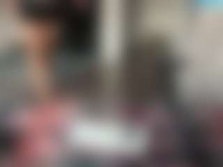 ANDREX1X's Live Sex Cam Show
