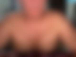 ANDREX1X's Live Sex Cam Show