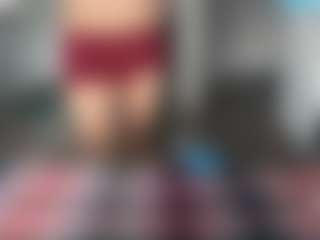 ANDREX1X's Live Sex Cam Show