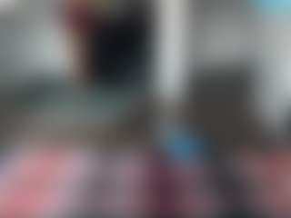 ANDREX1X's Live Sex Cam Show