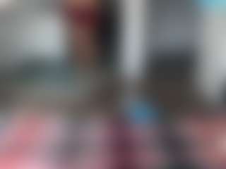 ANDREX1X's Live Sex Cam Show