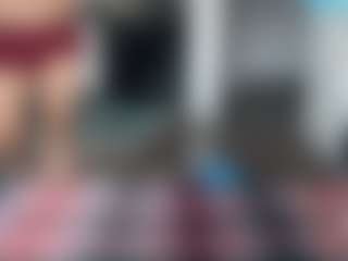 ANDREX1X's Live Sex Cam Show