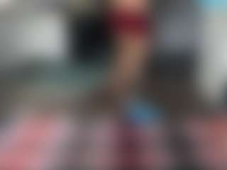 ANDREX1X's Live Sex Cam Show
