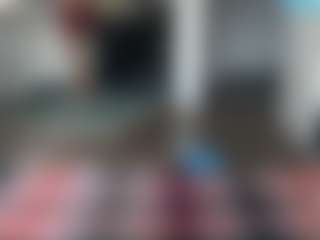 ANDREX1X's Live Sex Cam Show
