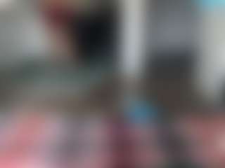 ANDREX1X's Live Sex Cam Show