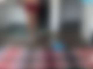 ANDREX1X's Live Sex Cam Show