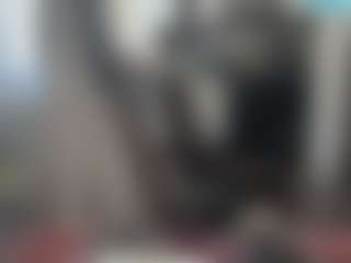 ANDREX1X's Live Sex Cam Show