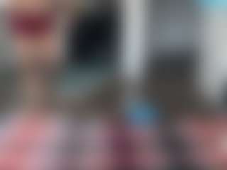 ANDREX1X's Live Sex Cam Show