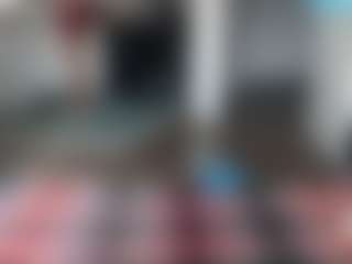ANDREX1X's Live Sex Cam Show