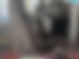 ANDREX1X's Live Sex Cam Show