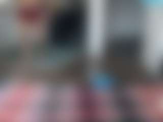 ANDREX1X's Live Sex Cam Show