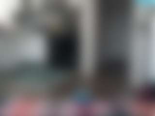 ANDREX1X's Live Sex Cam Show
