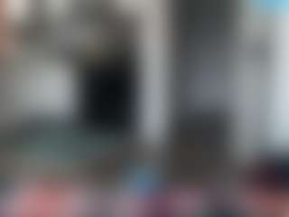 ANDREX1X's Live Sex Cam Show