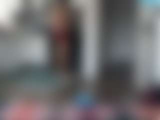 ANDREX1X's Live Sex Cam Show