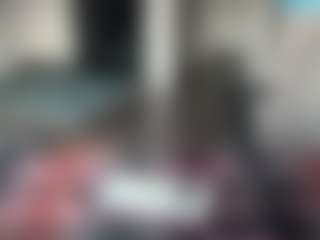 ANDREX1X's Live Sex Cam Show