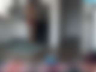 Show de cam en direct de ANDREX1X