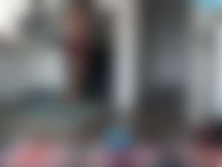 ANDREX1X's Live Sex Cam Show