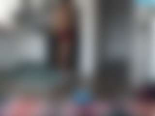Show de cam sexual en vivo de ANDREX1X