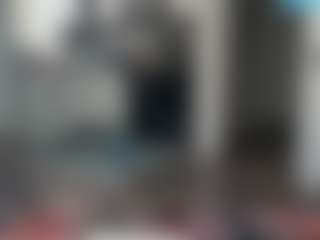 ANDREX1X's Live Sex Cam Show