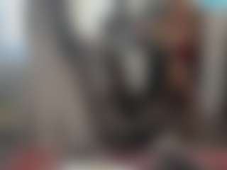 ANDREX1X's Live Sex Cam Show
