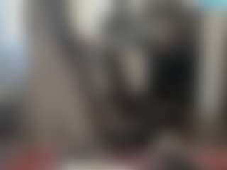 ANDREX1X's Live Sex Cam Show