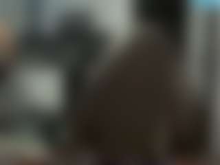 ANDREX1X's Live Sex Cam Show