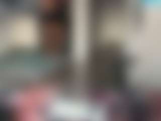 ANDREX1X's Live Sex Cam Show