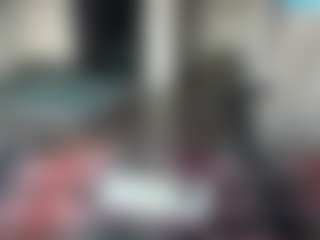 ANDREX1X's Live Sex Cam Show