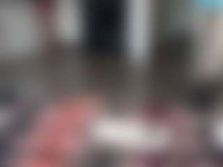ANDREX1X's Live Sex Cam Show