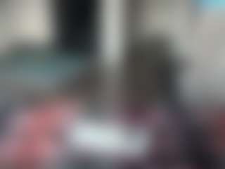 ANDREX1X's Live Sex Cam Show