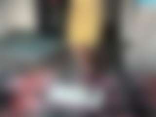 ANDREX1X's Live Sex Cam Show