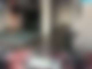 ANDREX1X's Live Sex Cam Show