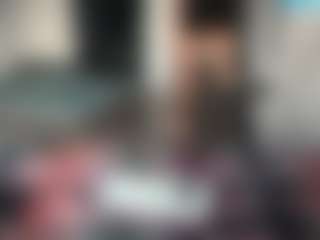 ANDREX1X's Live Sex Cam Show
