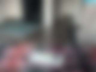 ANDREX1X's Live Sex Cam Show