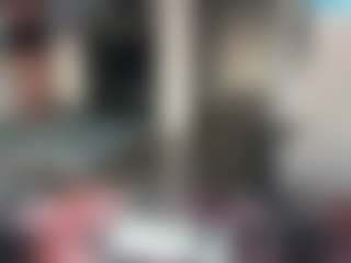 ANDREX1X's Live Sex Cam Show
