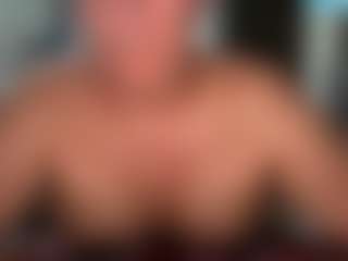 ANDREX1X's Live Sex Cam Show