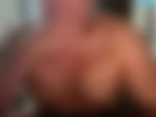 ANDREX1X's Live Sex Cam Show