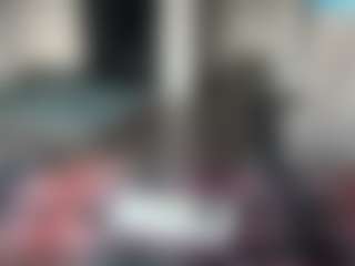 ANDREX1X's Live Sex Cam Show