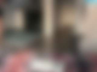 ANDREX1X's Live Sex Cam Show