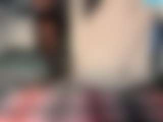 ANDREX1X's Live Sex Cam Show