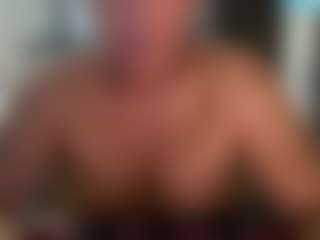 ANDREX1X's Live Sex Cam Show