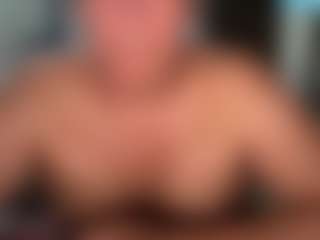 ANDREX1X's Live Sex Cam Show